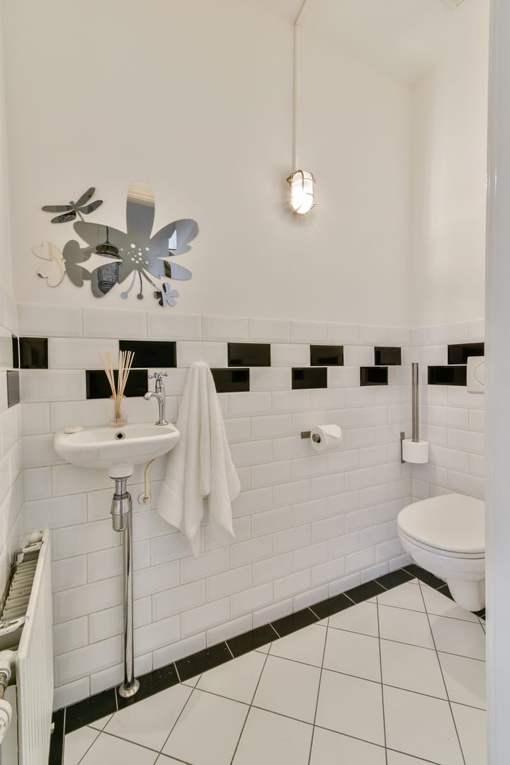 Foto 15 van Eerste Helmersstraat 52-3V