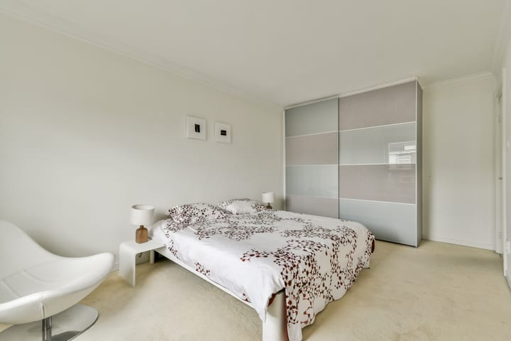 Foto 17 van Eerste Helmersstraat 52-3V