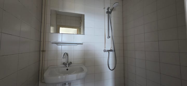 Foto 4 van Saffierstraat 148