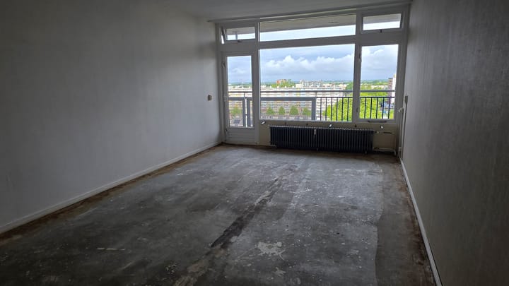 Photo 12 of Saffierstraat 148