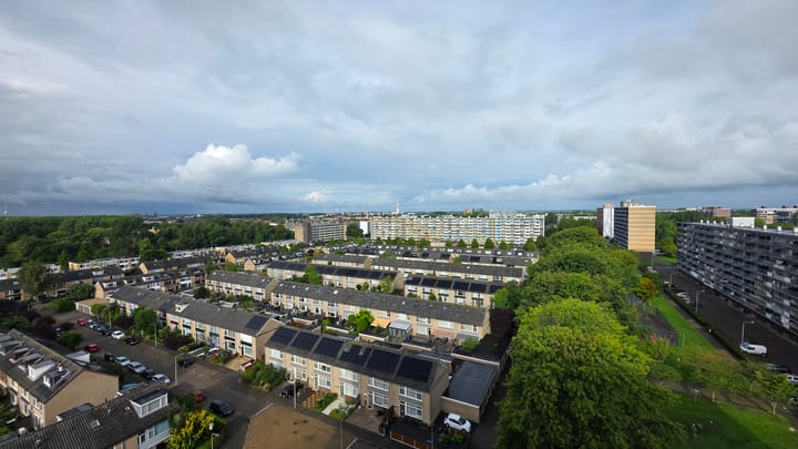 Photo 18 of Saffierstraat 148