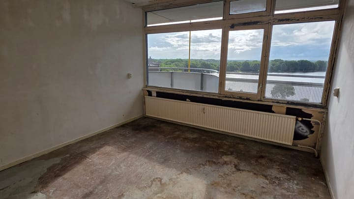 Photo 22 of Saffierstraat 148