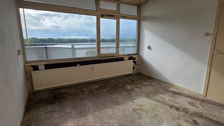 Photo 23 of Saffierstraat 148