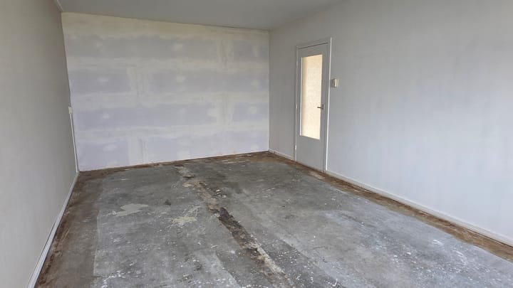 Photo 24 of Saffierstraat 148