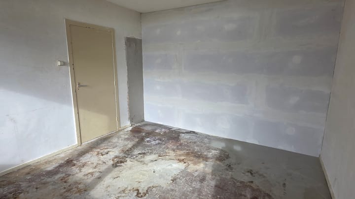 Photo 25 of Saffierstraat 148