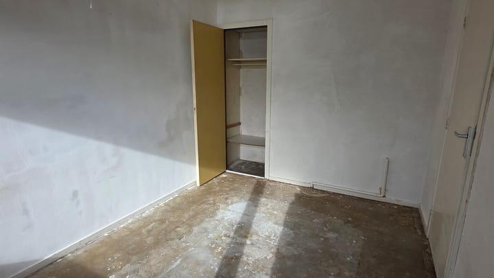 Photo 27 of Saffierstraat 148