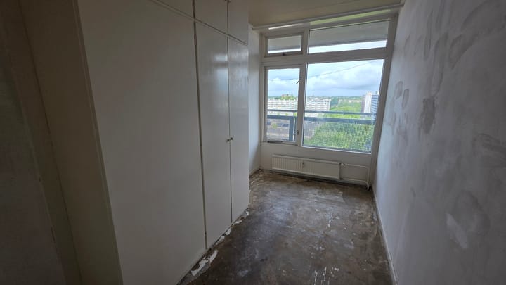 Photo 28 of Saffierstraat 148