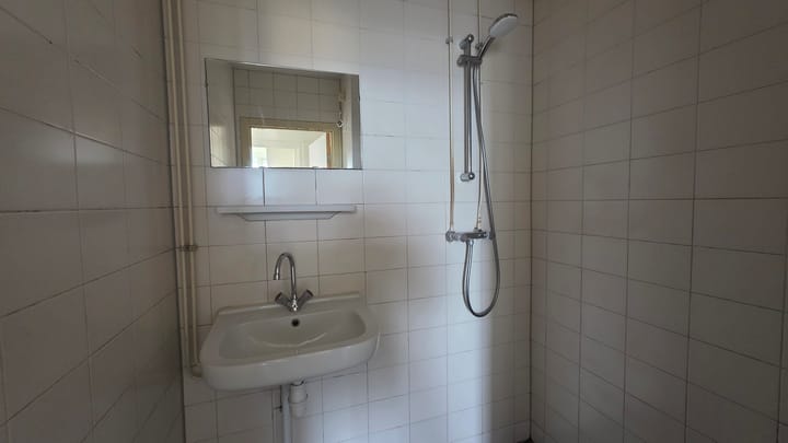 Photo 20 of Saffierstraat 148