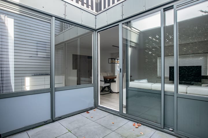 Foto 25 van Turnhoutplantsoen 27