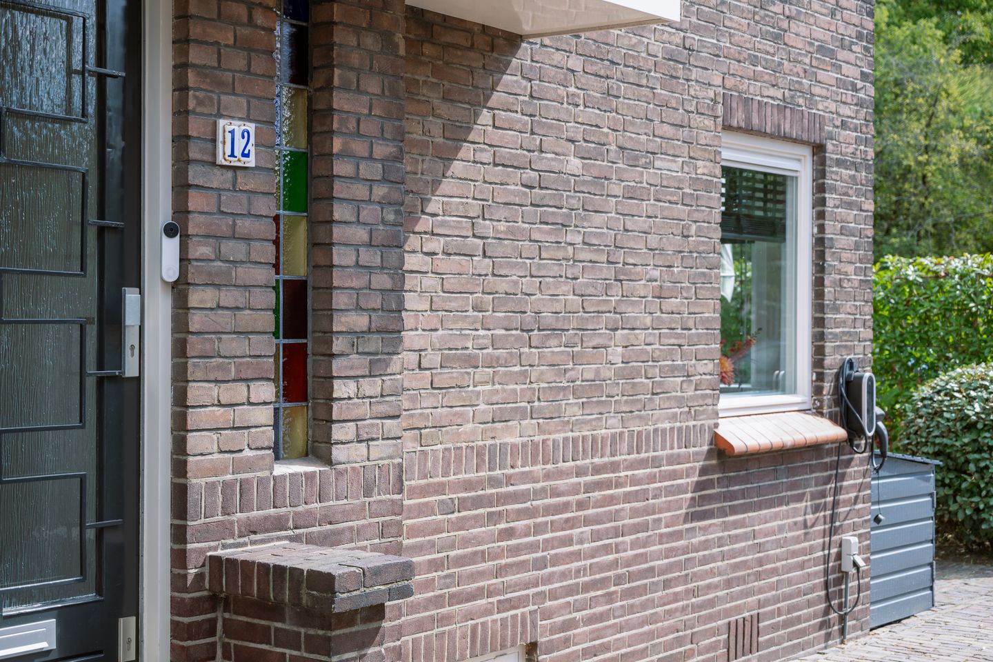 Foto 5 van Jeroen Boschlaan 12