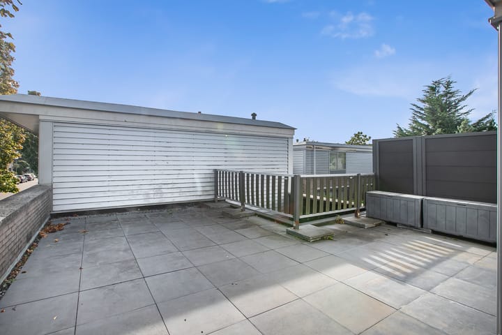 Foto 23 van Turnhoutplantsoen 27