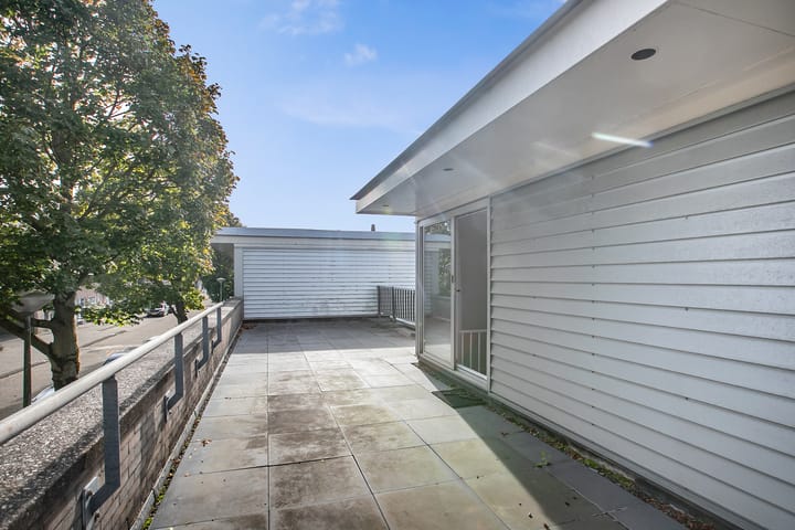 Foto 20 van Turnhoutplantsoen 27