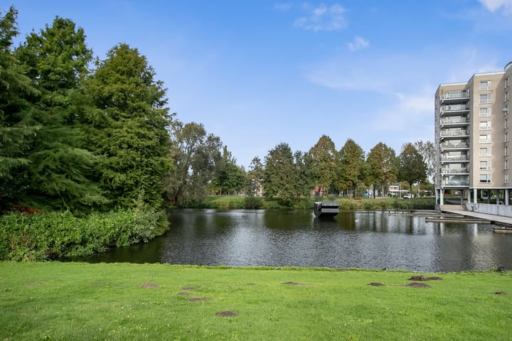 Foto 32 van Turnhoutplantsoen 27