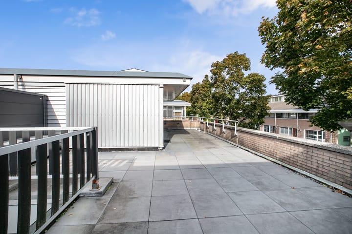 Foto 22 van Turnhoutplantsoen 27