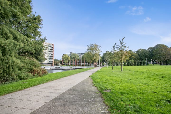 Foto 34 van Turnhoutplantsoen 27