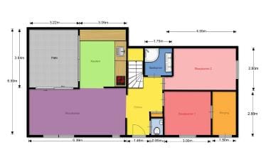 Foto 39 van Turnhoutplantsoen 27