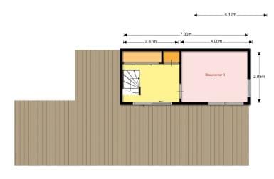 Foto 40 van Turnhoutplantsoen 27
