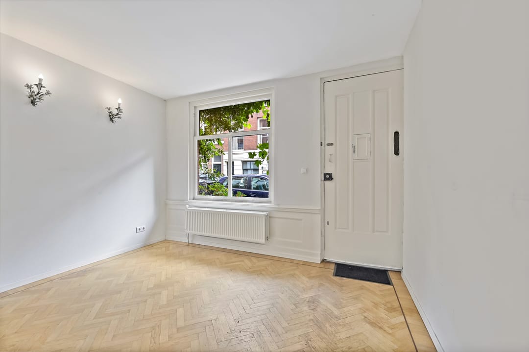 Photo 7 of Malakkastraat 129