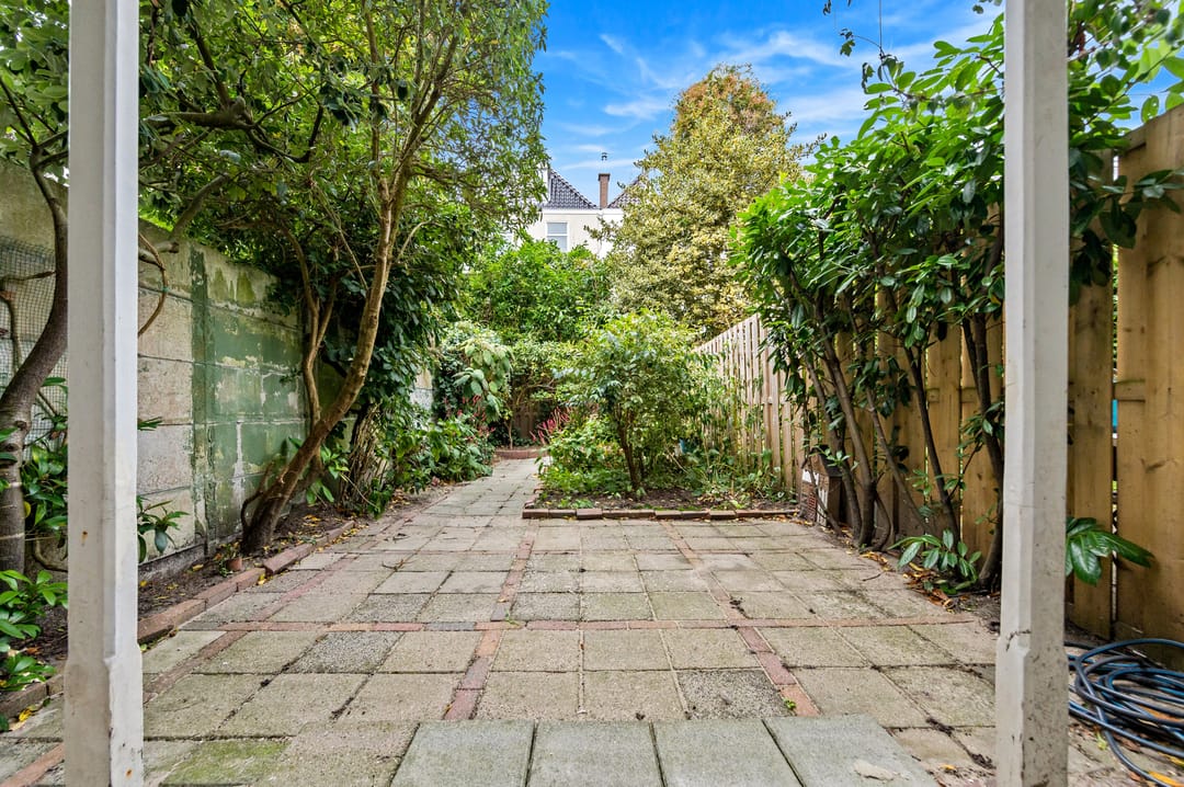 Photo 26 of Malakkastraat 129