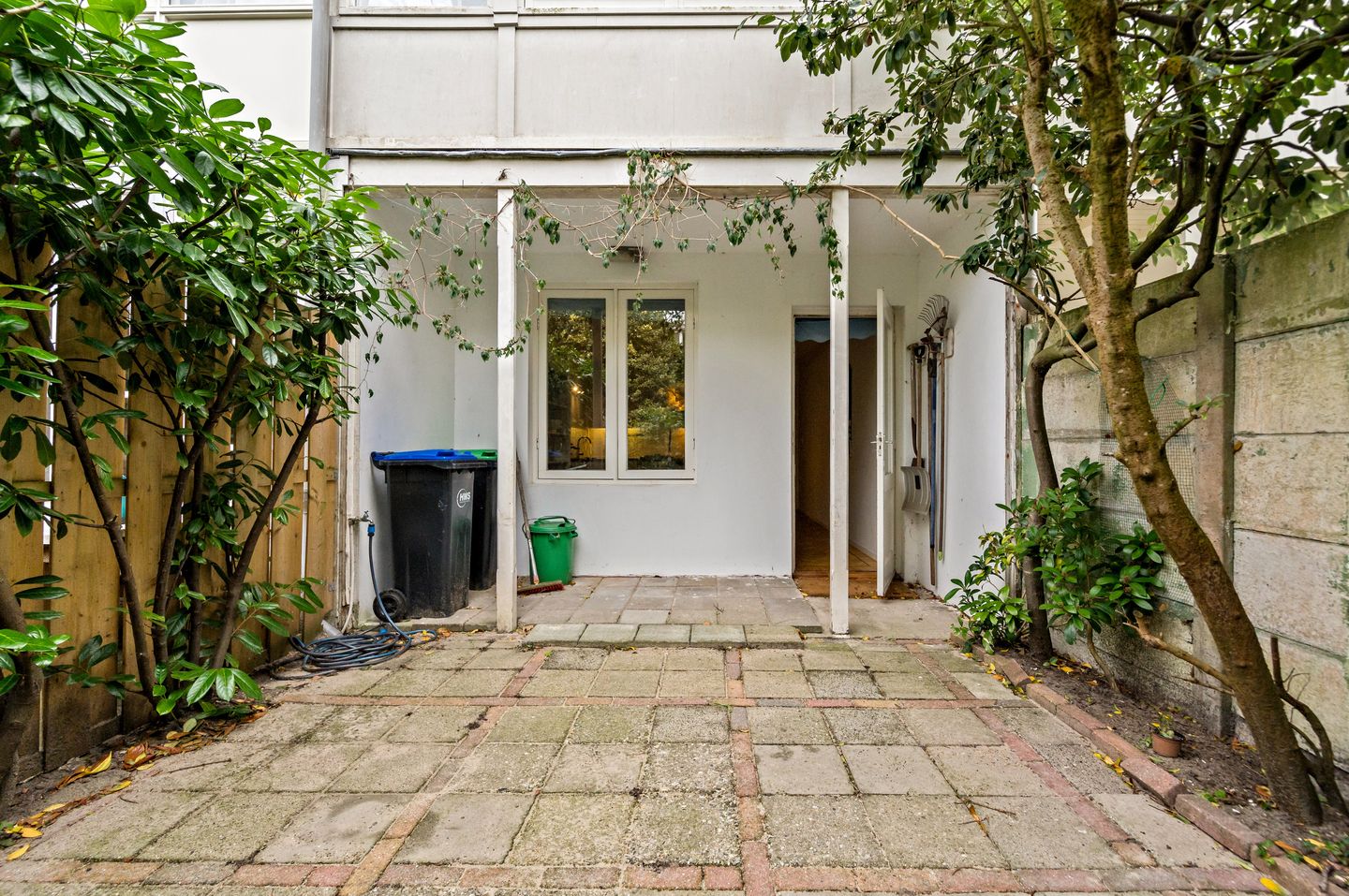 Photo 29 of Malakkastraat 129