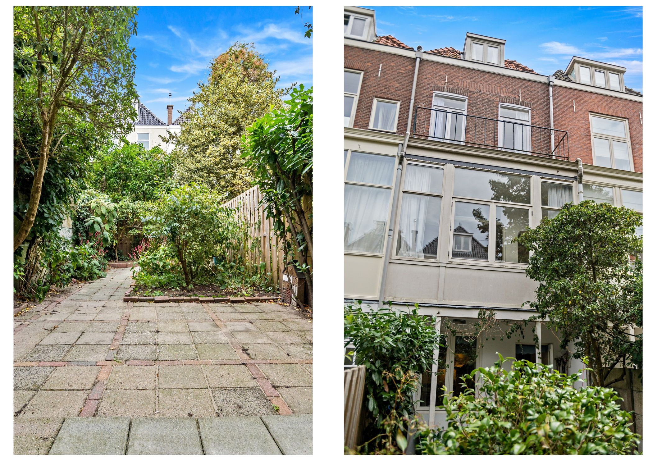 Photo 30 of Malakkastraat 129