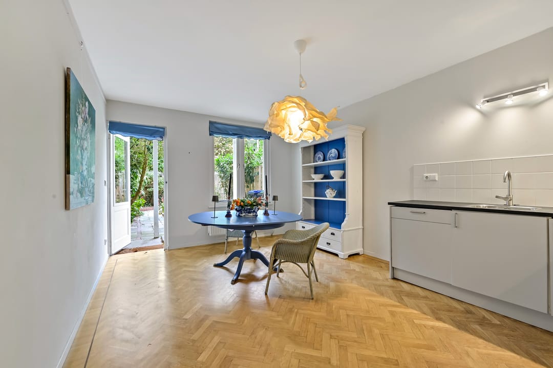 Photo 22 of Malakkastraat 129