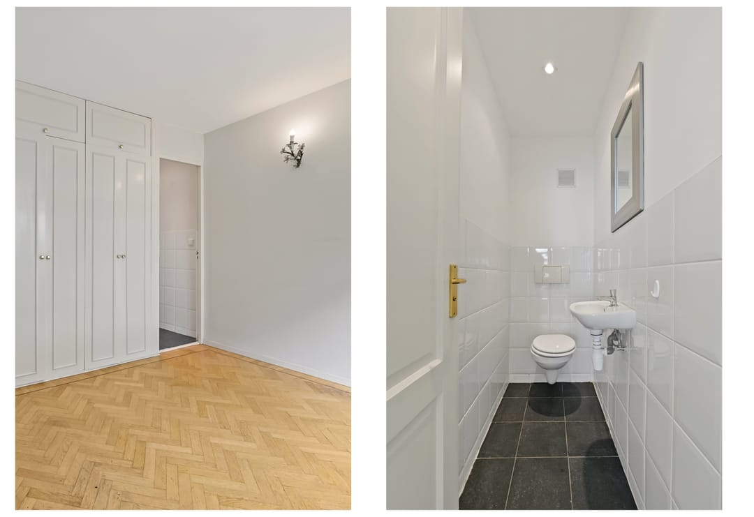 Photo 32 of Malakkastraat 129