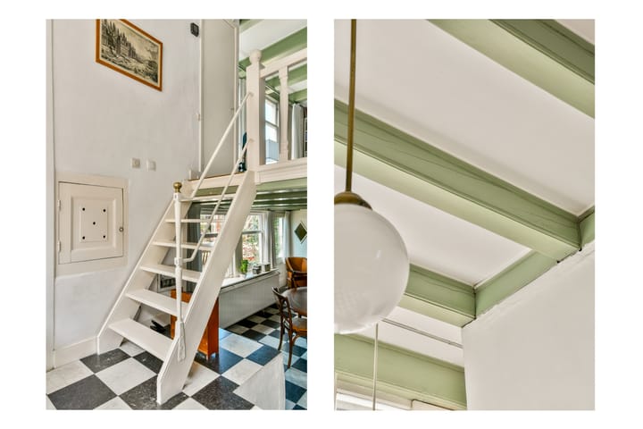 Foto 11 van Karthuizersstraat 22