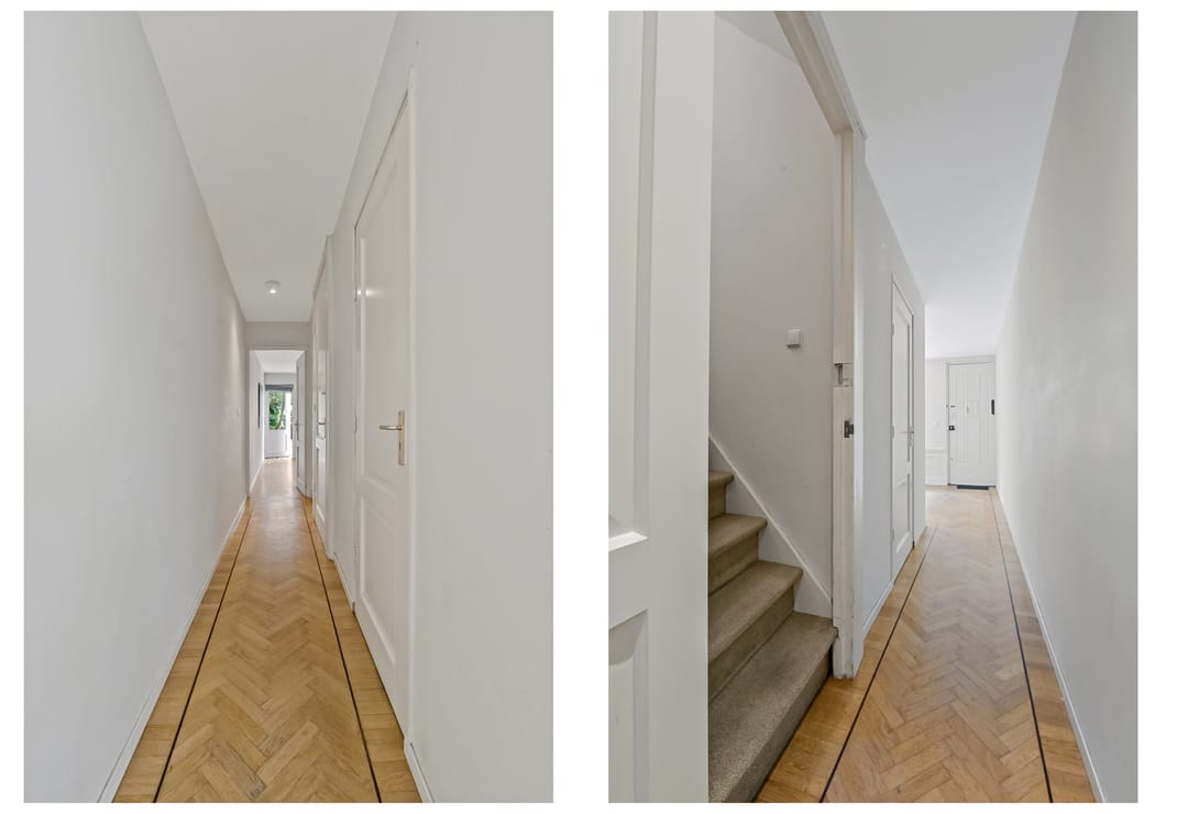 Photo 8 of Malakkastraat 129