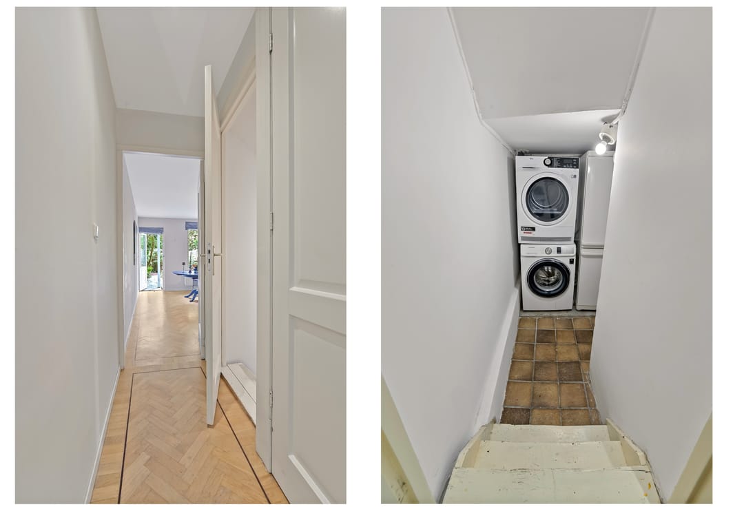 Photo 31 of Malakkastraat 129