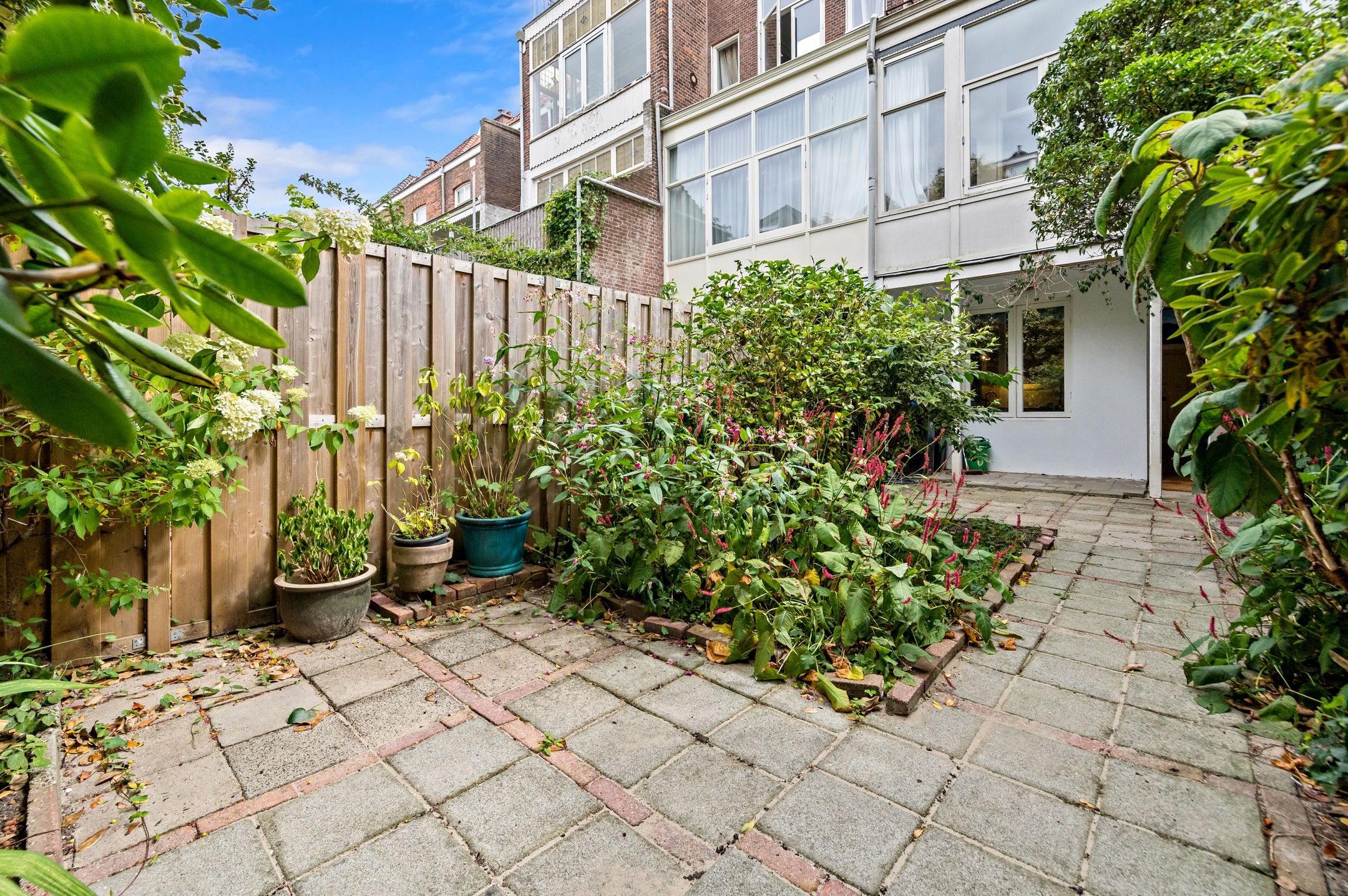 Photo 27 of Malakkastraat 129