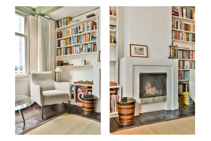 Foto 15 van Karthuizersstraat 22