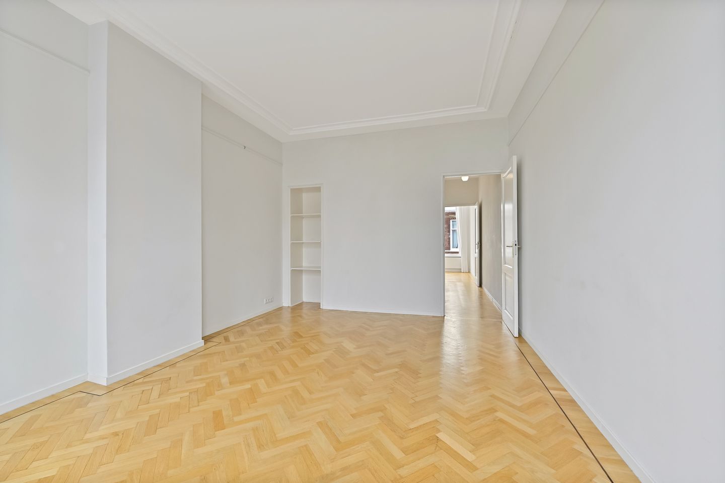 Photo 35 of Malakkastraat 129