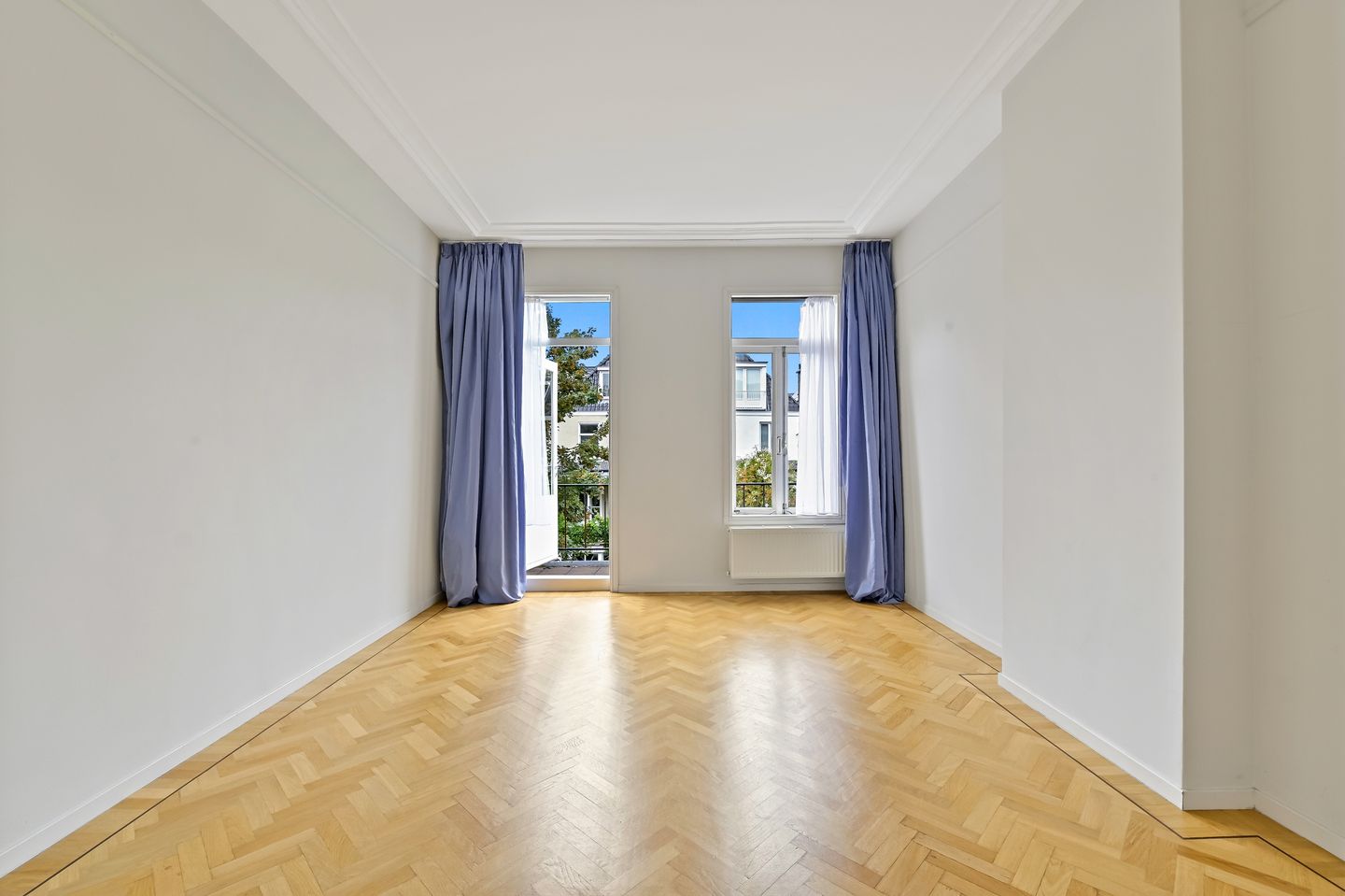 Photo 34 of Malakkastraat 129