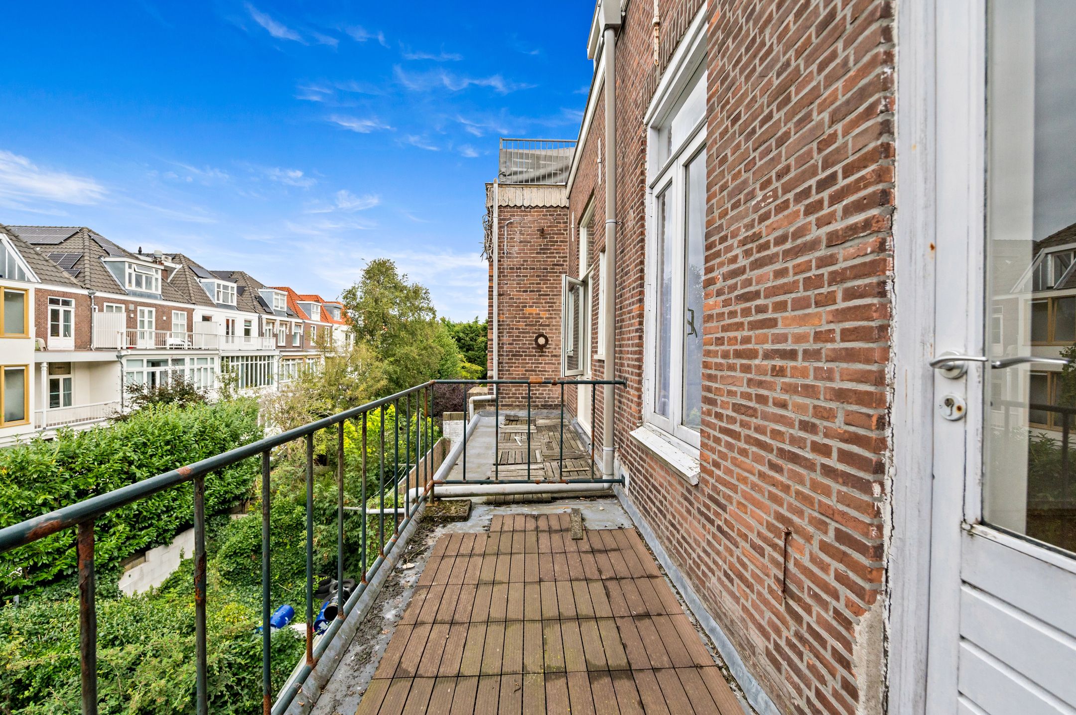 Photo 39 of Malakkastraat 129