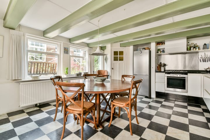 Foto 5 van Karthuizersstraat 22