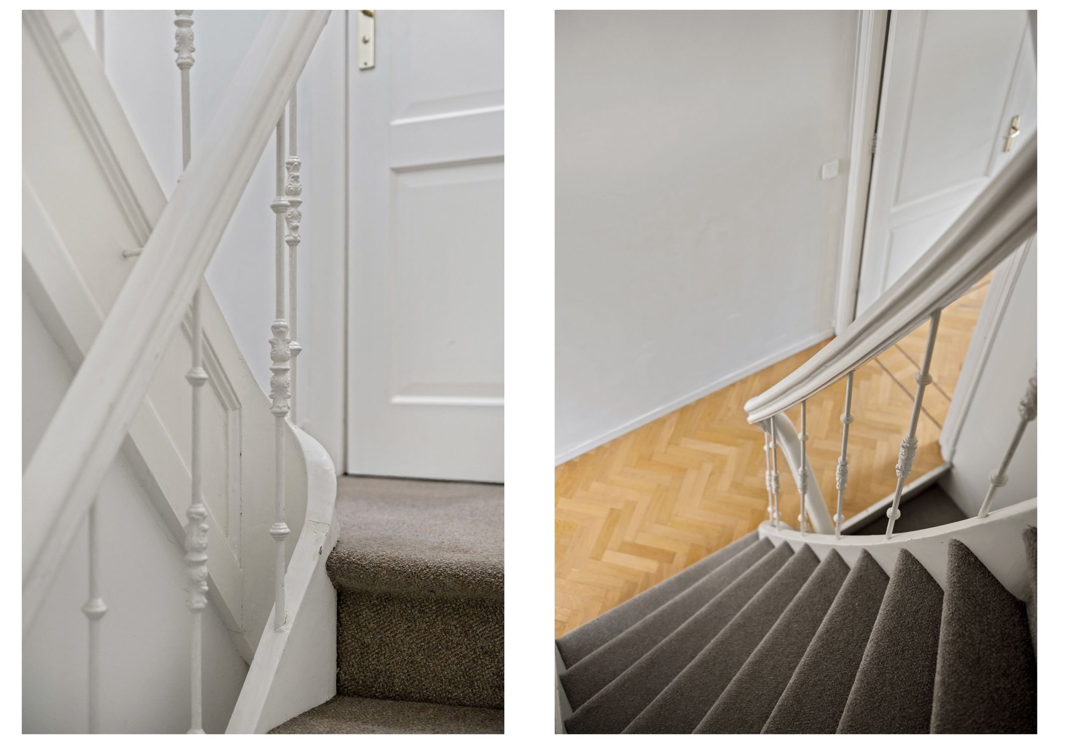 Photo 33 of Malakkastraat 129