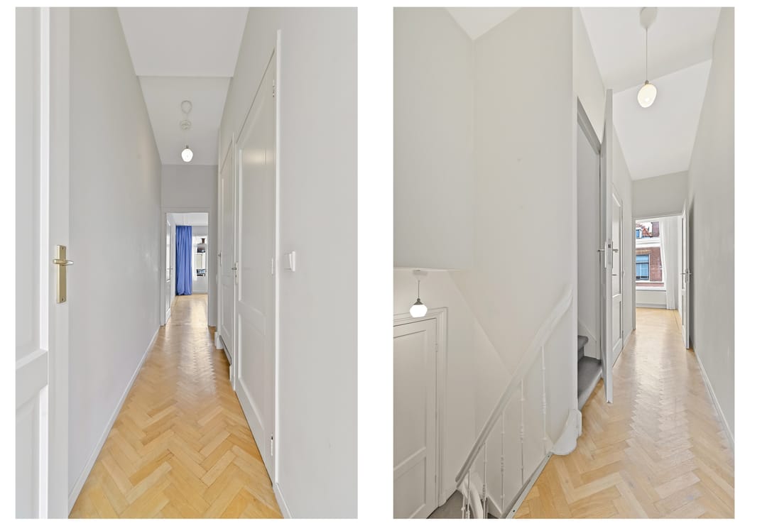 Photo 43 of Malakkastraat 129