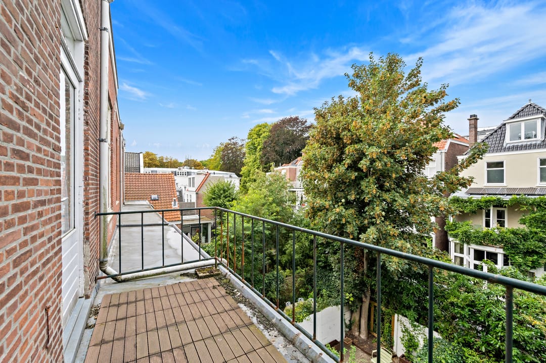 Photo 38 of Malakkastraat 129