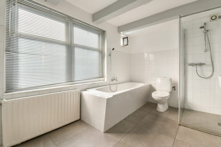 Foto 26 van Karthuizersstraat 22