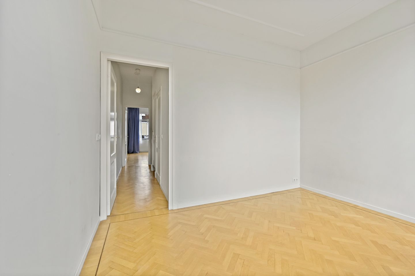 Photo 44 of Malakkastraat 129