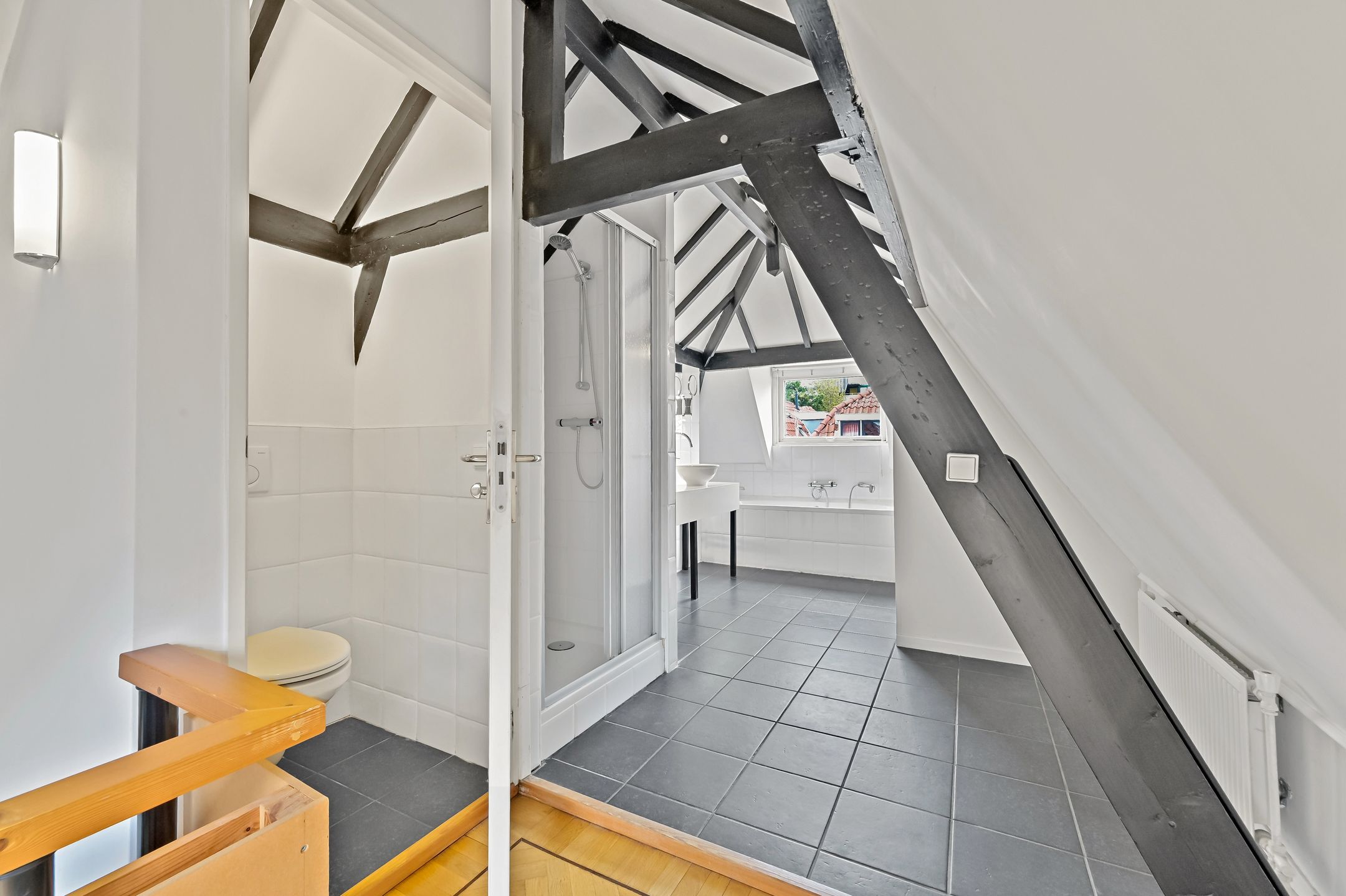 Photo 51 of Malakkastraat 129