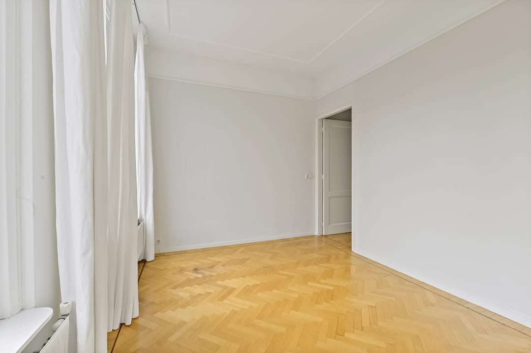 Photo 46 of Malakkastraat 129