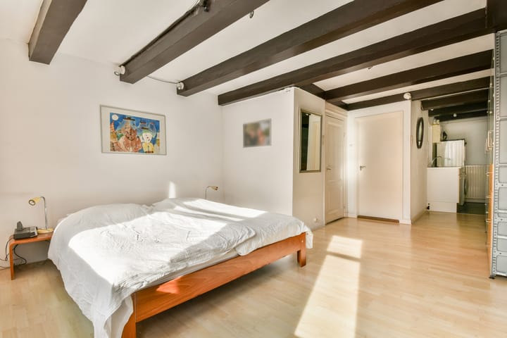 Foto 24 van Karthuizersstraat 22