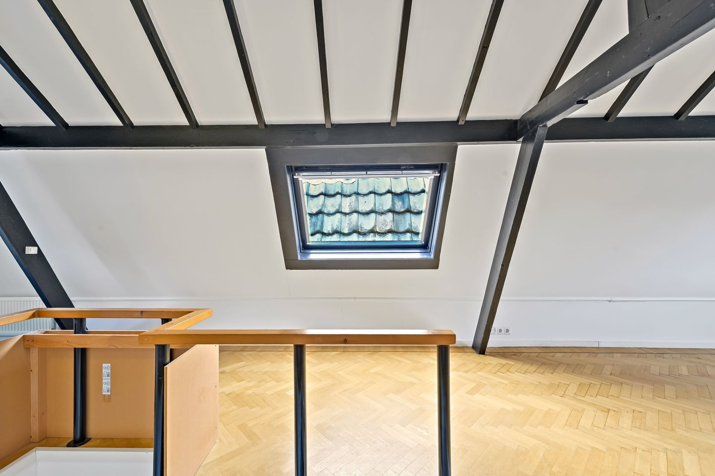 Photo 50 of Malakkastraat 129