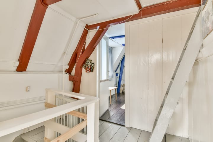 Foto 29 van Karthuizersstraat 22