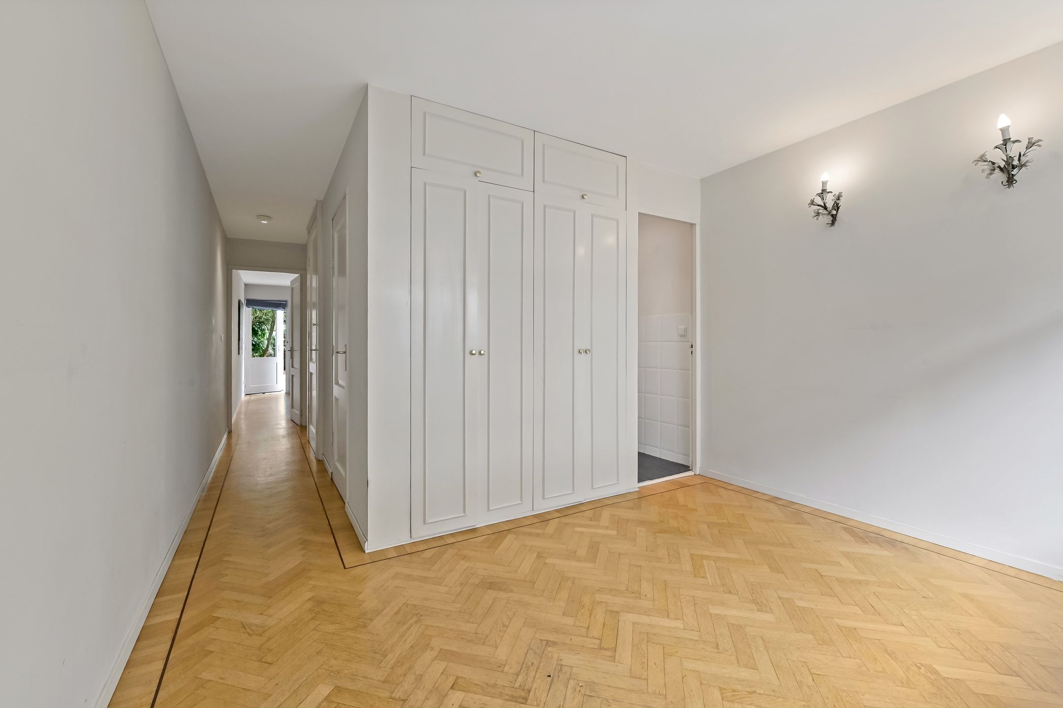 Photo 6 of Malakkastraat 129