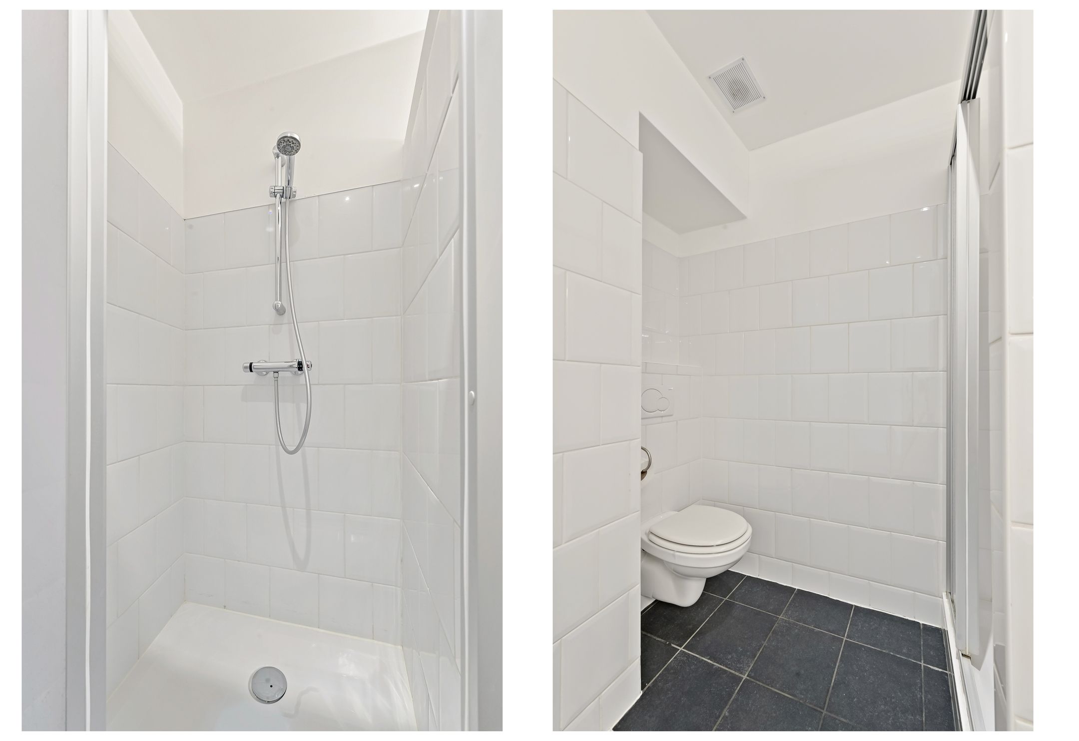 Photo 42 of Malakkastraat 129