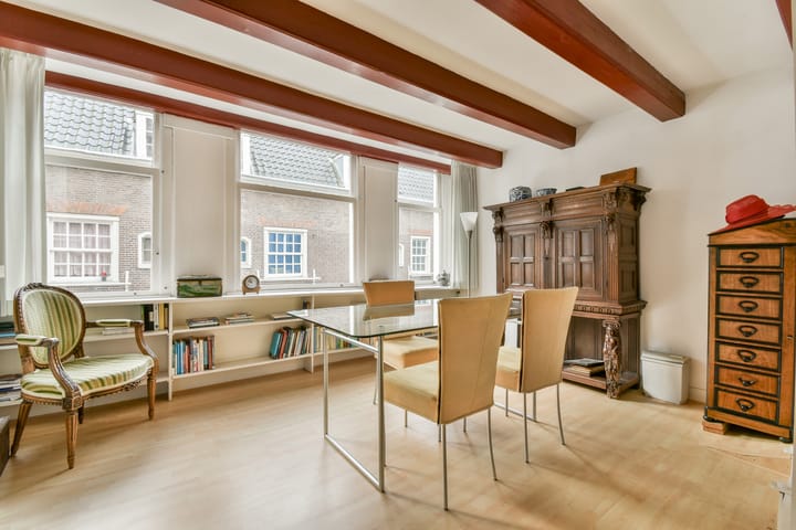 Foto 16 van Karthuizersstraat 22