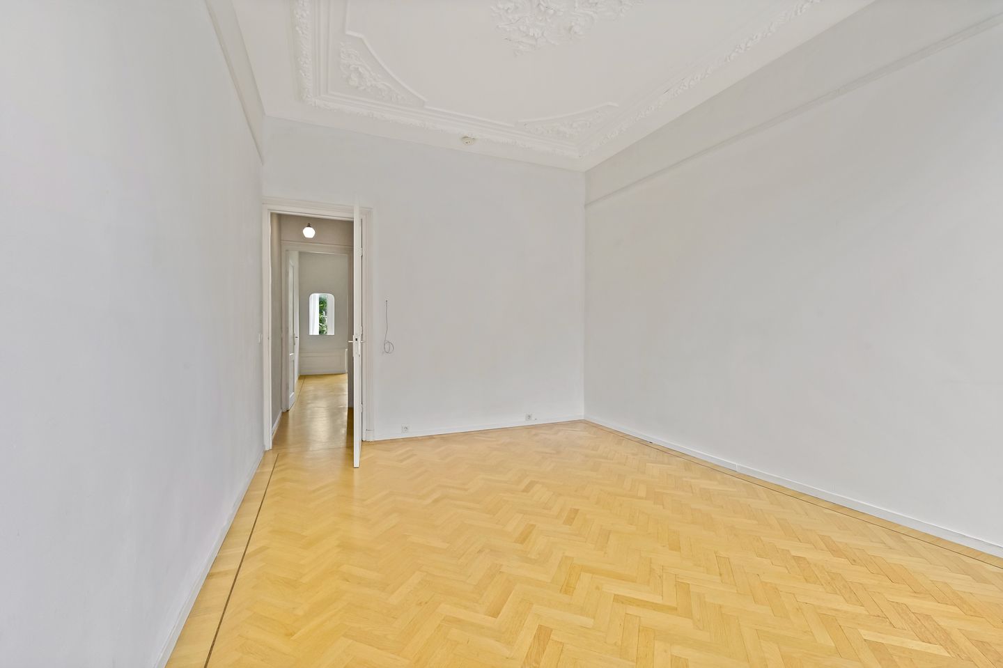 Photo 10 of Malakkastraat 129